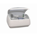 High Quality Full-Auto Biochemistry Analyzer (BA-6020)